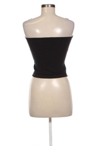 Damentop Edited, Größe M, Farbe Schwarz, Preis € 17,99