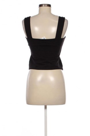 Dámsky top  Edited, Veľkosť S, Farba Čierna, Cena  33,95 €
