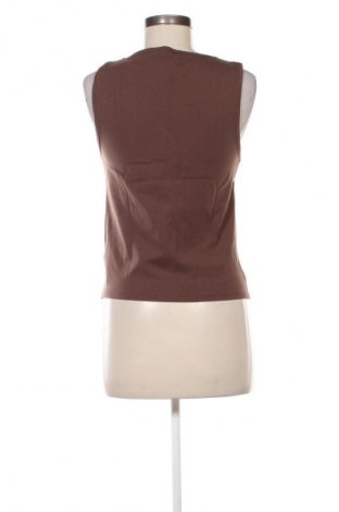 Damski top Edited, Rozmiar M, Kolor Brązowy, Cena 203,99 zł