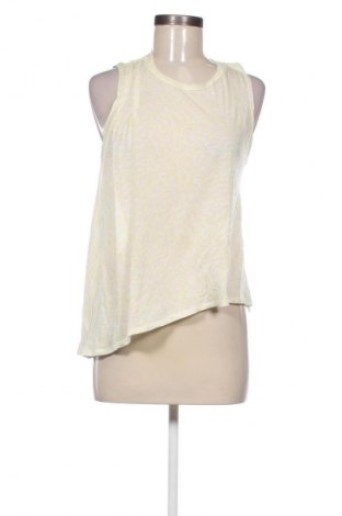 Damentop Elizabeth And James, Größe M, Farbe Gelb, Preis € 52,69