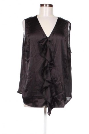 Damentop Ellos, Größe XXL, Farbe Schwarz, Preis 14,77 €