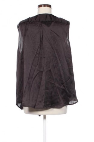 Damentop Ellos, Größe XXL, Farbe Schwarz, Preis 14,77 €
