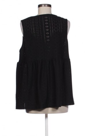 Damentop Emery rose, Größe XL, Farbe Schwarz, Preis € 15,00