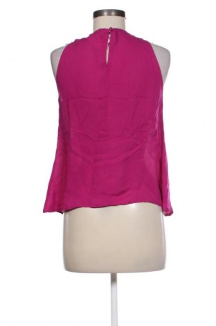 Dámsky top  Emporio Armani, Veľkosť M, Farba Ružová, Cena  95,00 €