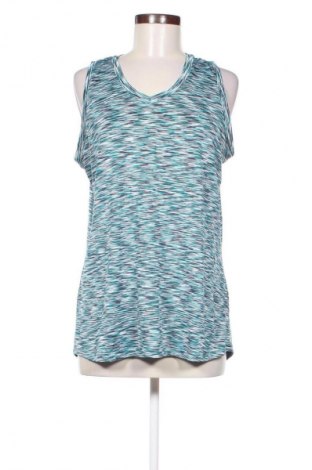 Damentop Energy Zone, Größe XL, Farbe Mehrfarbig, Preis € 14,83