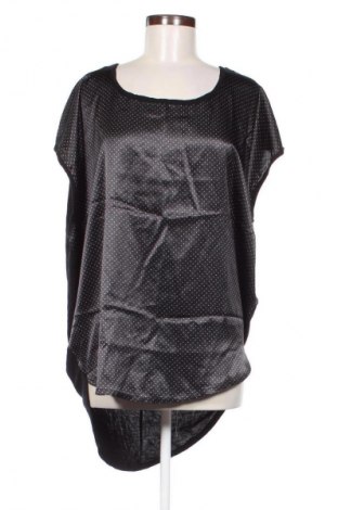 Top de femei Enjoy, Mărime XL, Culoare Multicolor, Preț 76,00 Lei