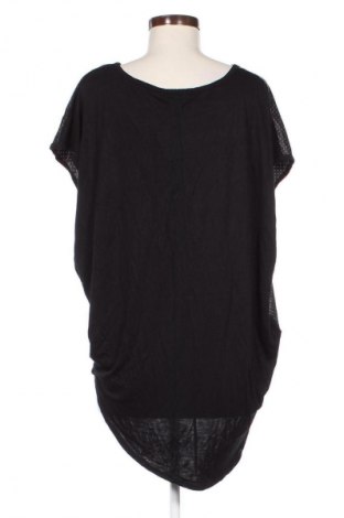 Top de femei Enjoy, Mărime XL, Culoare Multicolor, Preț 76,00 Lei