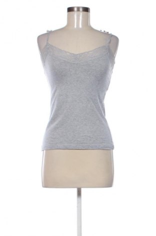 Damentop Esmara, Größe S, Farbe Grau, Preis € 11,99