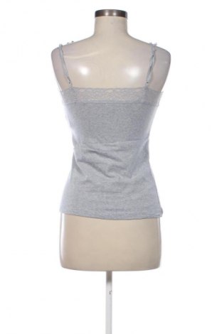 Damentop Esmara, Größe S, Farbe Grau, Preis € 11,99