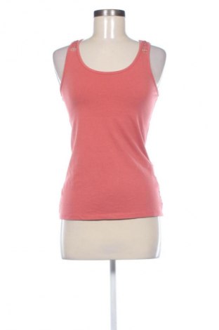 Dámsky top  Esmara, Veľkosť S, Farba Hnedá, Cena  11,95 €