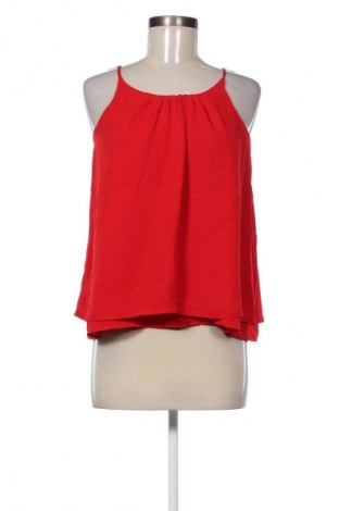 Dámsky top  Esmara, Veľkosť M, Farba Červená, Cena  19,95 €