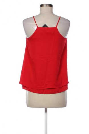 Dámsky top  Esmara, Veľkosť M, Farba Červená, Cena  19,95 €