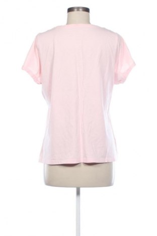 Top de femei Esmara by Heidi Klum, Mărime L, Culoare Roz, Preț 76,32 Lei
