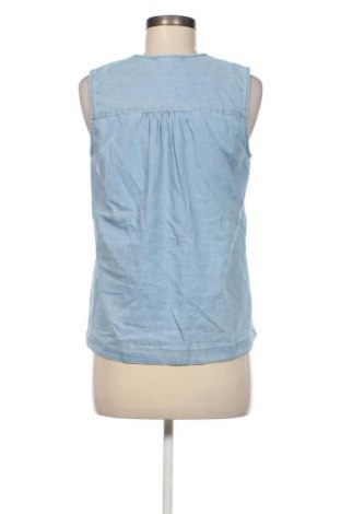 Damski top Esprit, Rozmiar S, Kolor Niebieski, Cena 203,99 zł