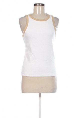 Damentop Esprit, Größe XL, Farbe Weiß, Preis € 40,99