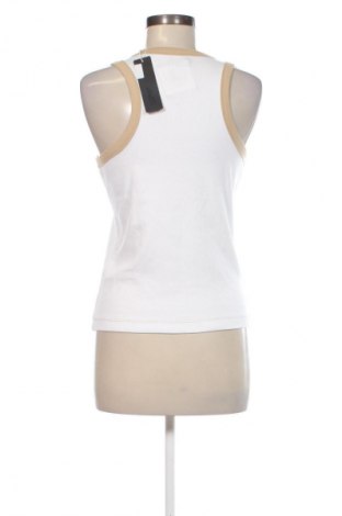 Damentop Esprit, Größe XL, Farbe Weiß, Preis € 40,99