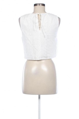 Damentop Esprit, Größe M, Farbe Weiß, Preis 42,99 €
