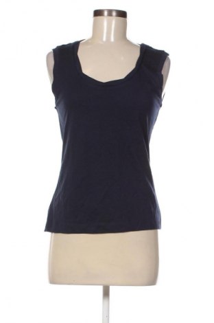 Damentop Esprit, Größe S, Farbe Blau, Preis € 43,99