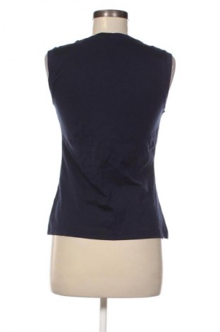 Damentop Esprit, Größe S, Farbe Blau, Preis € 43,99