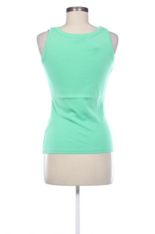 Damentop Esprit, Größe M, Farbe Mehrfarbig, Preis € 13,80