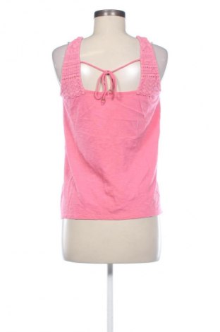 Damentop Esprit, Größe S, Farbe Rosa, Preis € 13,80