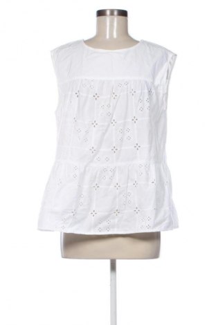 Dámsky top  Esprit, Veľkosť M, Farba Biela, Cena  11,95 €