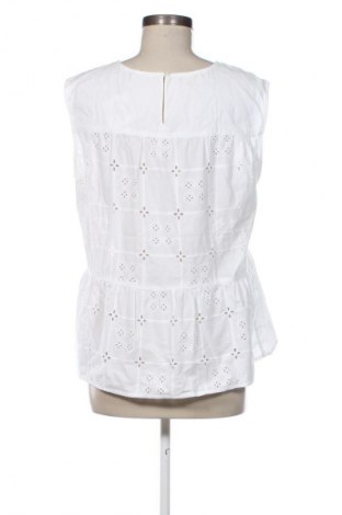 Dámsky top  Esprit, Veľkosť M, Farba Biela, Cena  11,95 €