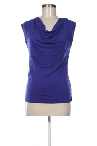 Damentop Esprit, Größe S, Farbe Blau, Preis € 14,00