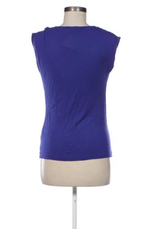 Damentop Esprit, Größe S, Farbe Blau, Preis € 14,00