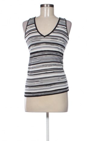 Dámsky top  Esprit, Veľkosť S, Farba Viacfarebná, Cena  13,80 €
