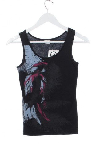 Női top Esprit, Méret XS, Szín Sokszínű, Ár 4 529 Ft