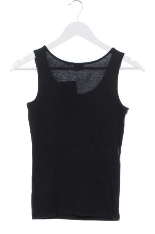 Női top Esprit, Méret XS, Szín Sokszínű, Ár 4 529 Ft