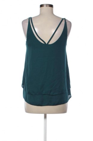 Damski top Etam, Rozmiar M, Kolor Zielony, Cena 62,02 zł