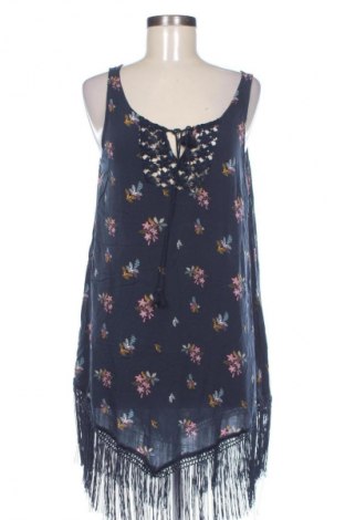 Dámsky top  Etam, Veľkosť L, Farba Viacfarebná, Cena  11,95 €