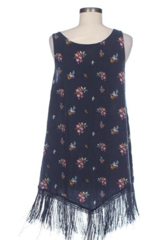 Dámsky top  Etam, Veľkosť L, Farba Viacfarebná, Cena  11,95 €