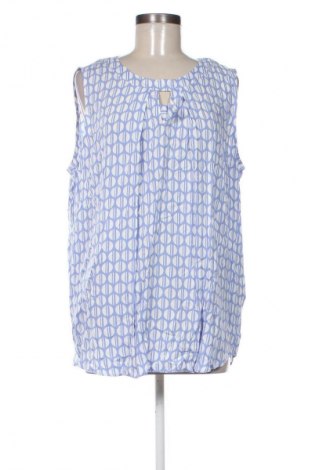 Női top Eterna, Méret XL, Szín Sokszínű, Ár 10 948 Ft