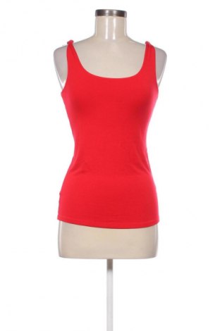 Damentop Eternal, Größe M, Farbe Rot, Preis € 14,00