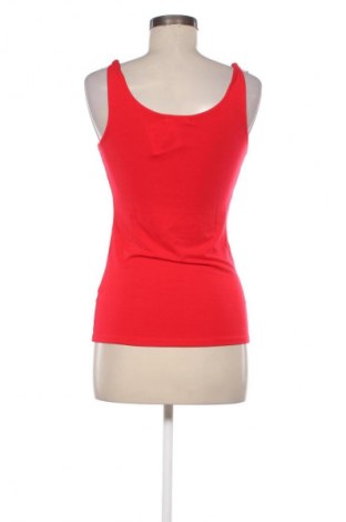 Damentop Eternal, Größe M, Farbe Rot, Preis € 14,00