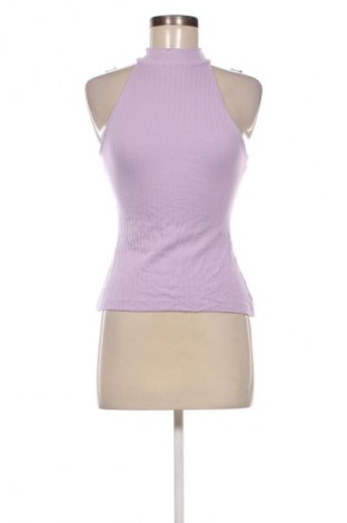 Dámsky top  Even&Odd, Veľkosť S, Farba Fialová, Cena  16,95 €