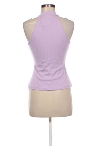 Dámsky top  Even&Odd, Veľkosť S, Farba Fialová, Cena  16,95 €