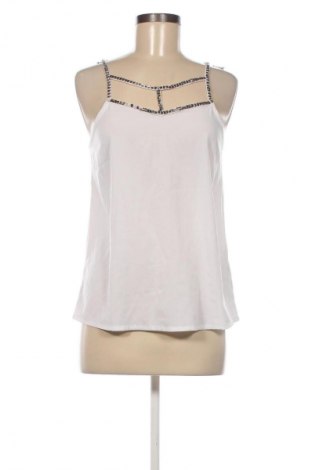 Dámský top Even&Odd, Velikost M, Barva Bílá, Cena  367,00 Kč