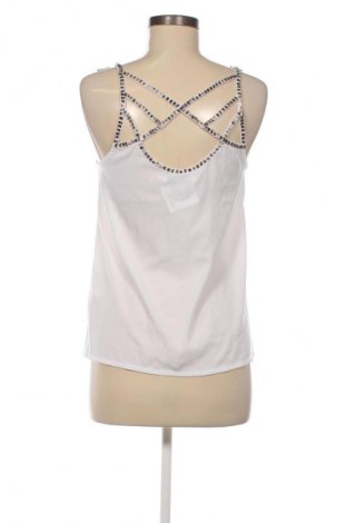 Dámský top Even&Odd, Velikost M, Barva Bílá, Cena  367,00 Kč