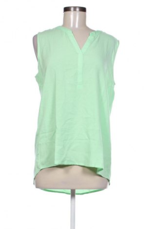 Dámsky top  Ever.me by Takko Fashion, Veľkosť L, Farba Zelená, Cena  11,95 €