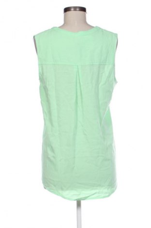 Dámsky top  Ever.me by Takko Fashion, Veľkosť L, Farba Zelená, Cena  11,95 €