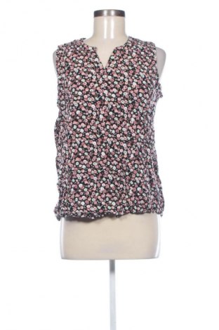 Dámský top Ever.me by Takko Fashion, Velikost L, Barva Vícebarevné, Cena  299,00 Kč