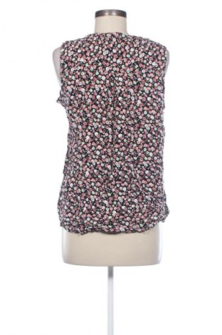 Dámský top Ever.me by Takko Fashion, Velikost L, Barva Vícebarevné, Cena  299,00 Kč