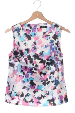 Damski top F&F, Rozmiar XS, Kolor Kolorowy, Cena 66,39 zł