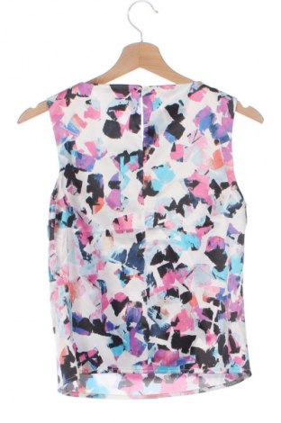 Damski top F&F, Rozmiar XS, Kolor Kolorowy, Cena 66,39 zł