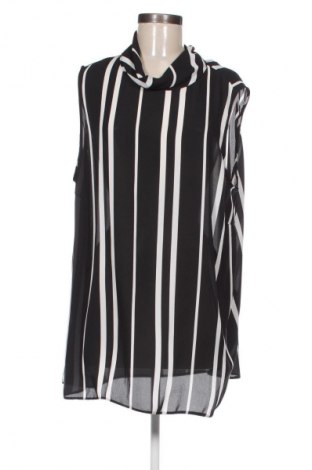 Dámsky top  F&F, Veľkosť XXL, Farba Viacfarebná, Cena  11,95 €