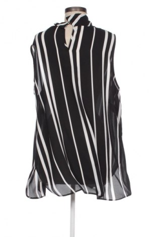 Dámsky top  F&F, Veľkosť XXL, Farba Viacfarebná, Cena  11,95 €
